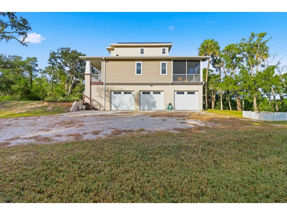 14211 W Saint Martins Road Crystal River FL 34429 TB8446071 image40
