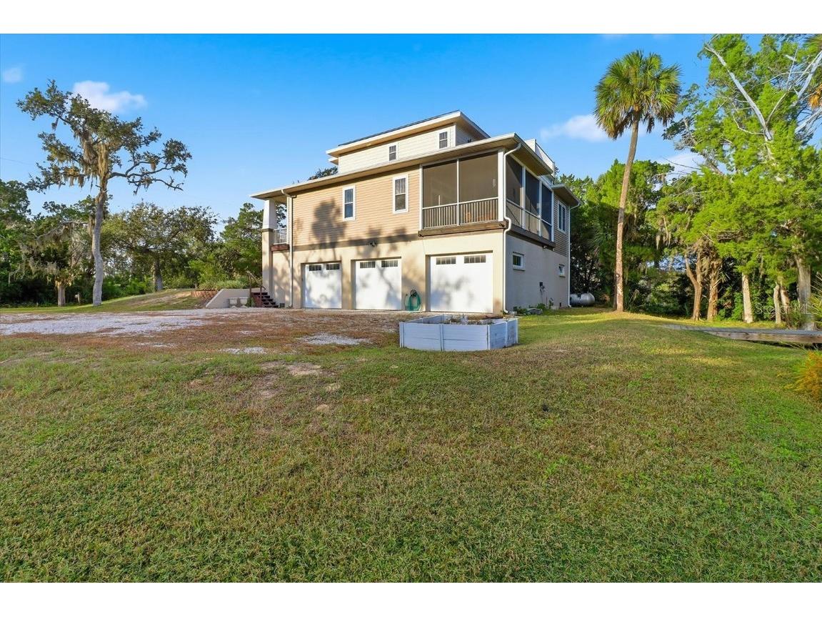 14211 W Saint Martins Road Crystal River FL 34429 TB8446071 image41