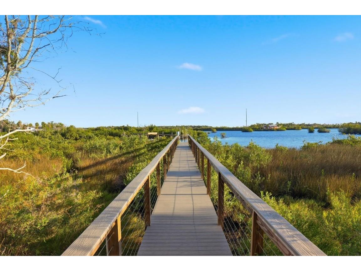 14211 W Saint Martins Road Crystal River FL 34429 TB8446071 image42