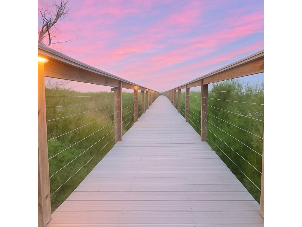 14211 W Saint Martins Road Crystal River FL 34429 TB8446071 image43