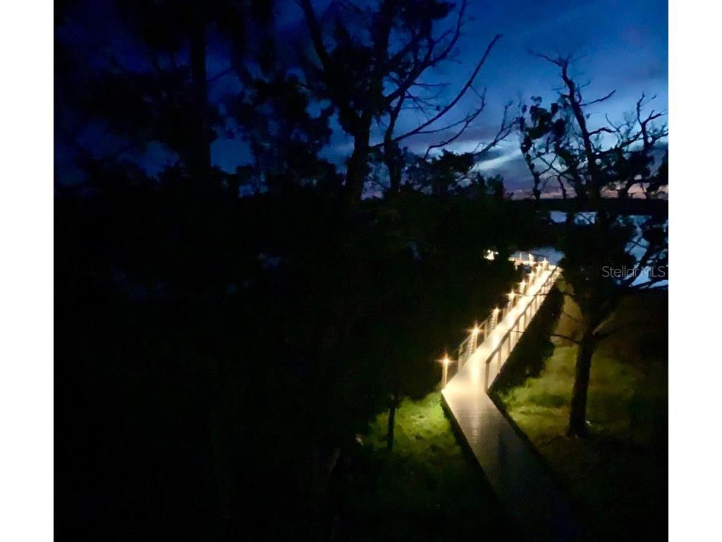 14211 W Saint Martins Road Crystal River FL 34429 TB8446071 image44