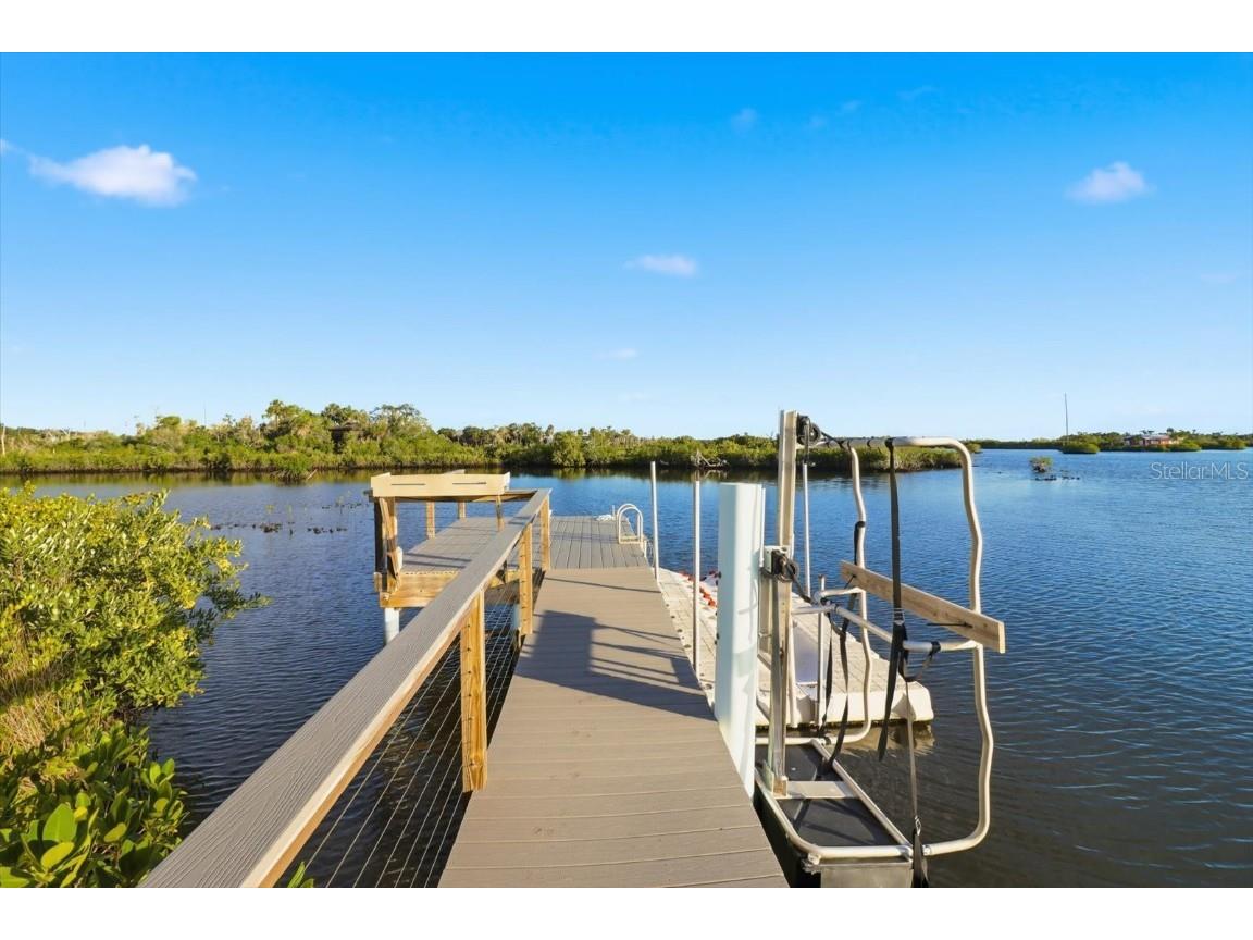 14211 W Saint Martins Road Crystal River FL 34429 TB8446071 image45