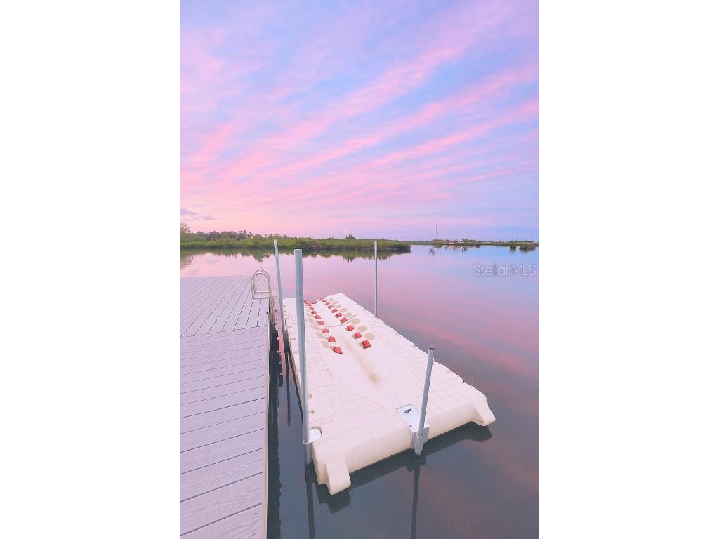 14211 W Saint Martins Road Crystal River FL 34429 TB8446071 image46