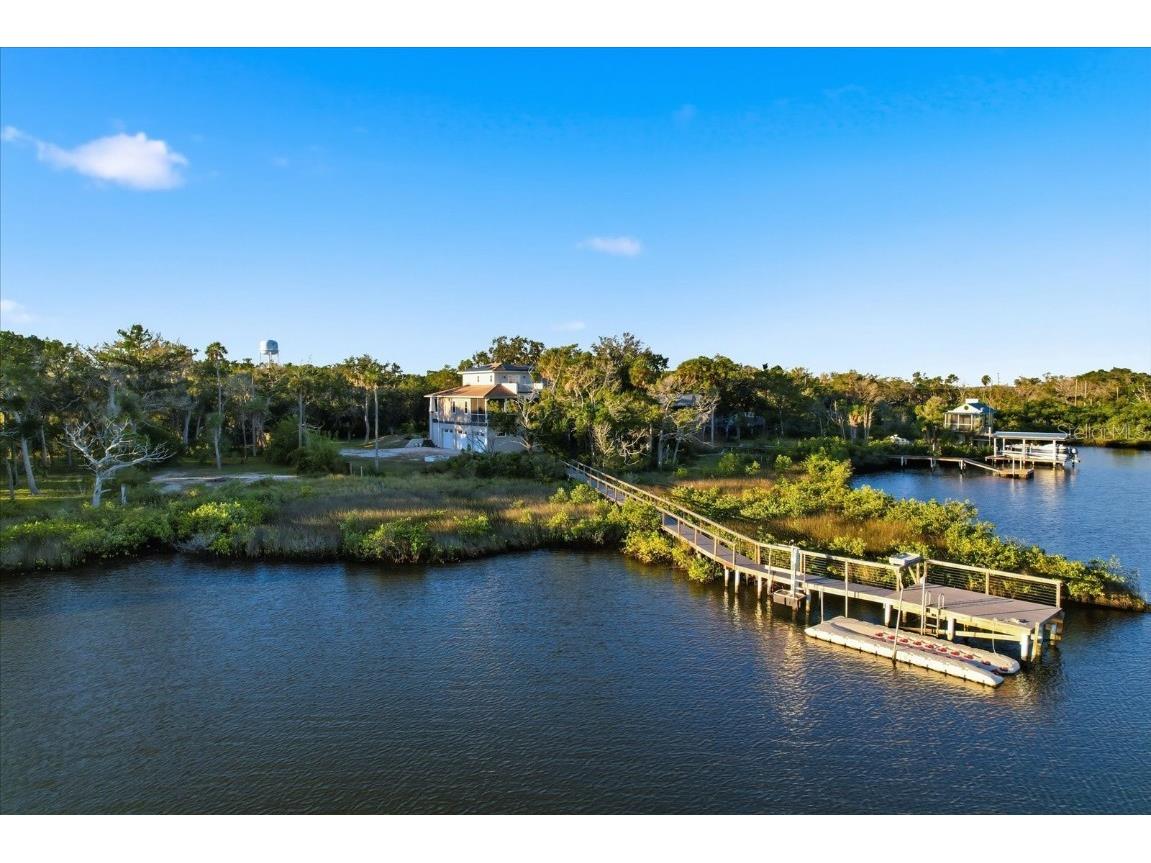 14211 W Saint Martins Road Crystal River FL 34429 TB8446071 image47