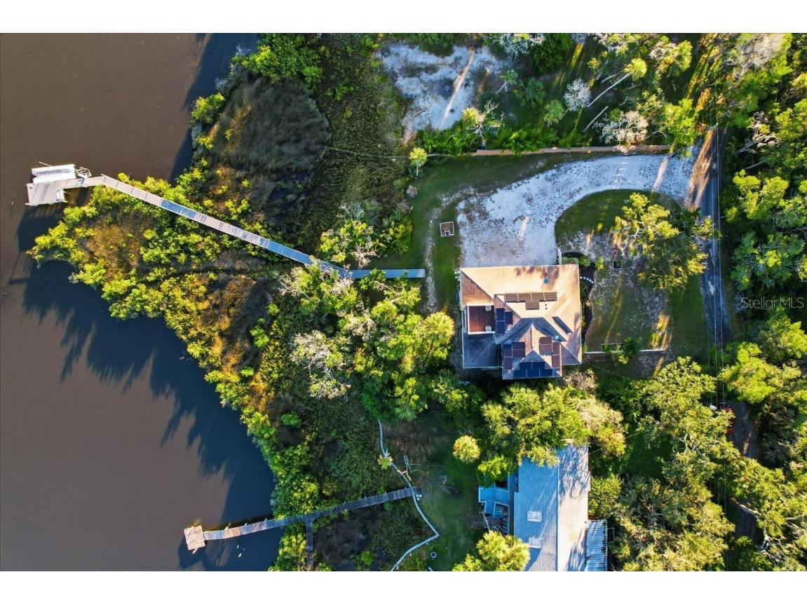 14211 W Saint Martins Road Crystal River FL 34429 TB8446071 image48