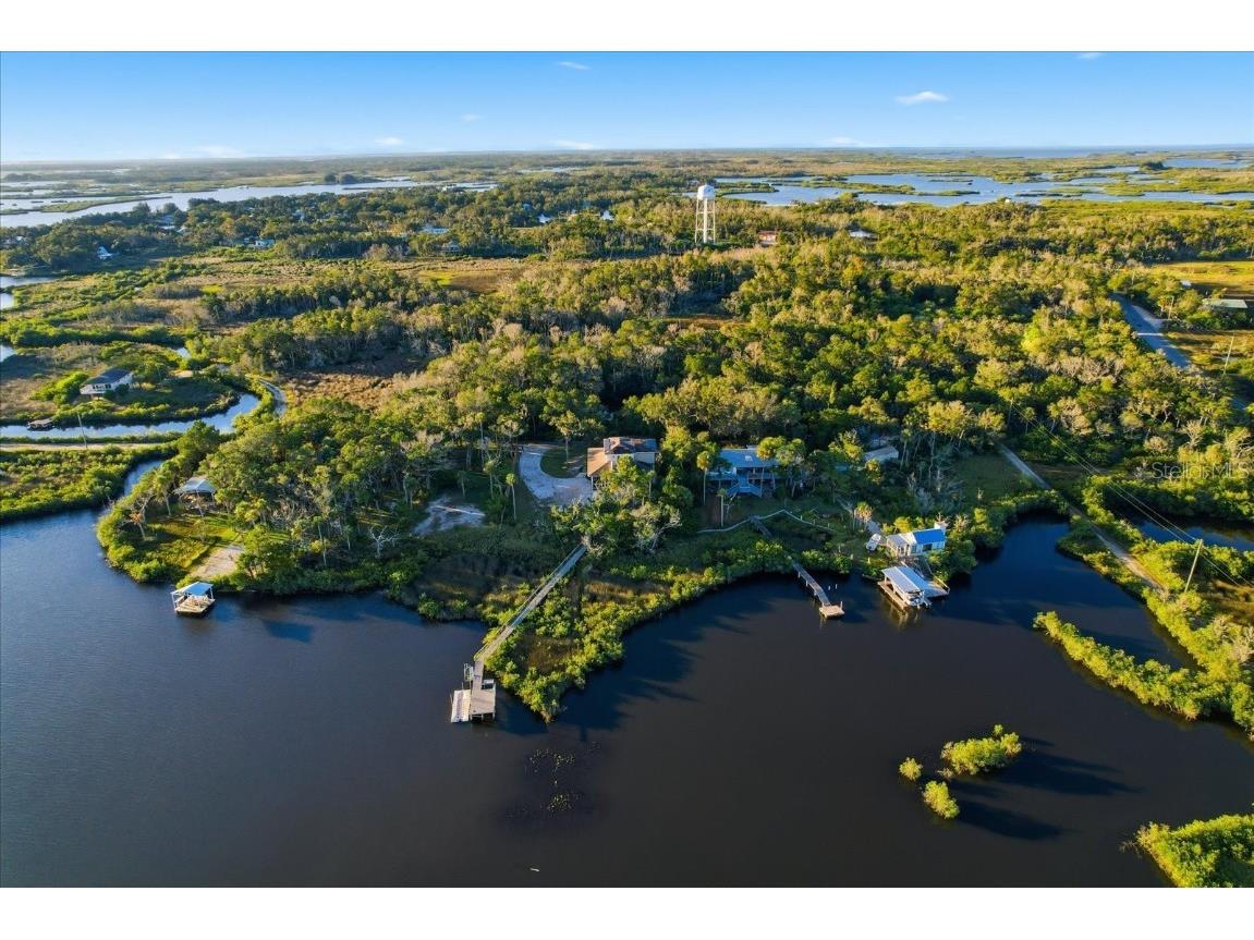 14211 W Saint Martins Road Crystal River FL 34429 TB8446071 image49