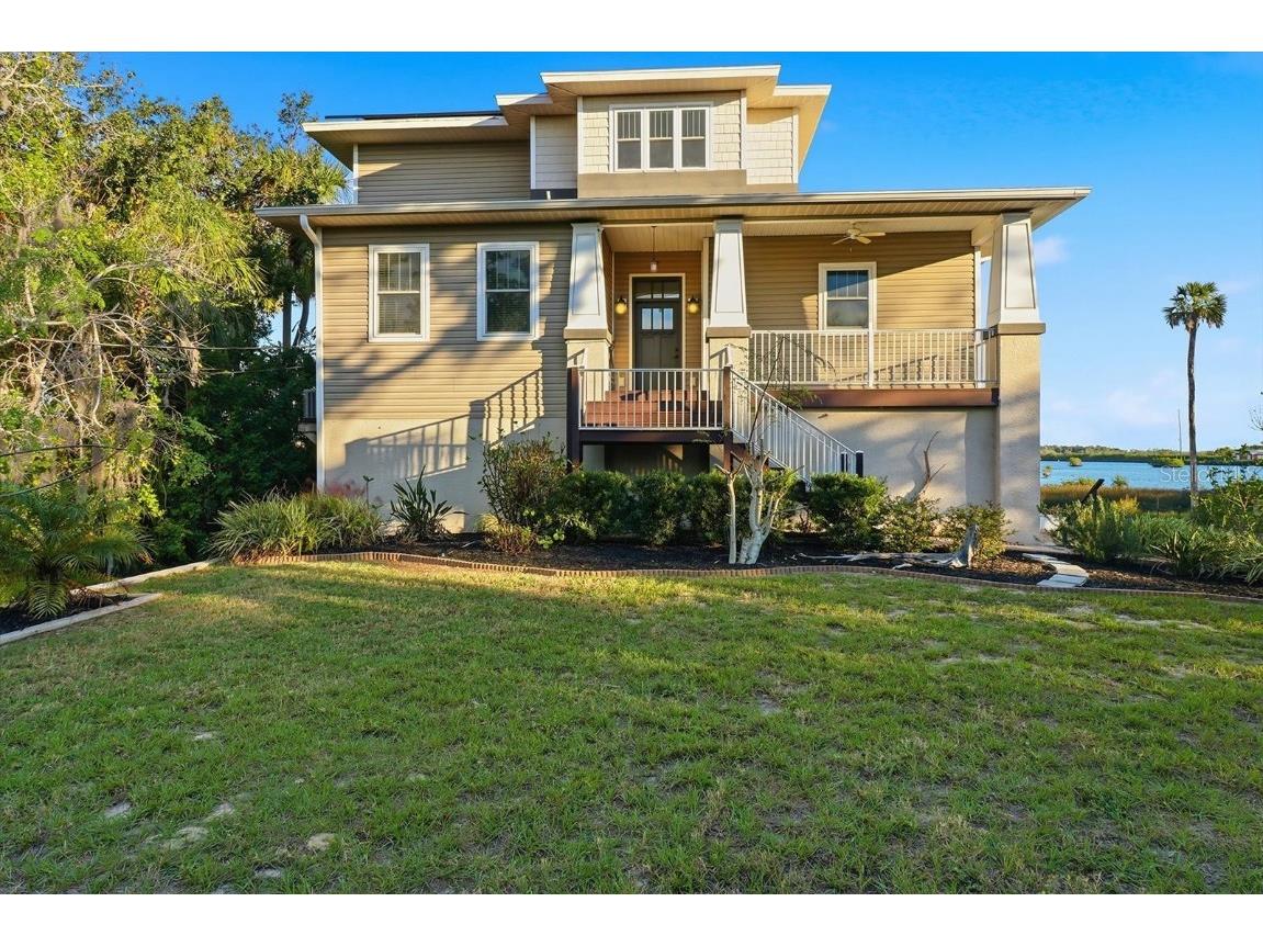 14211 W Saint Martins Road Crystal River FL 34429 TB8446071 image5