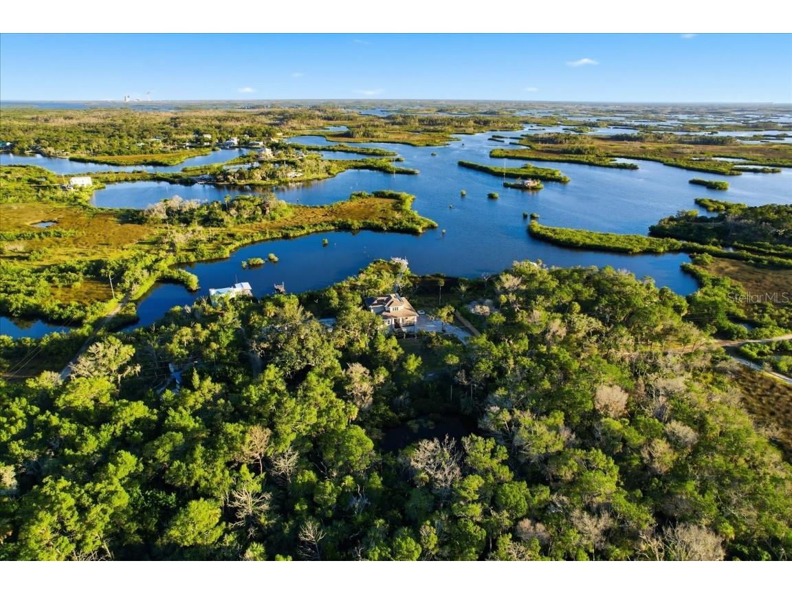 14211 W Saint Martins Road Crystal River FL 34429 TB8446071 image50