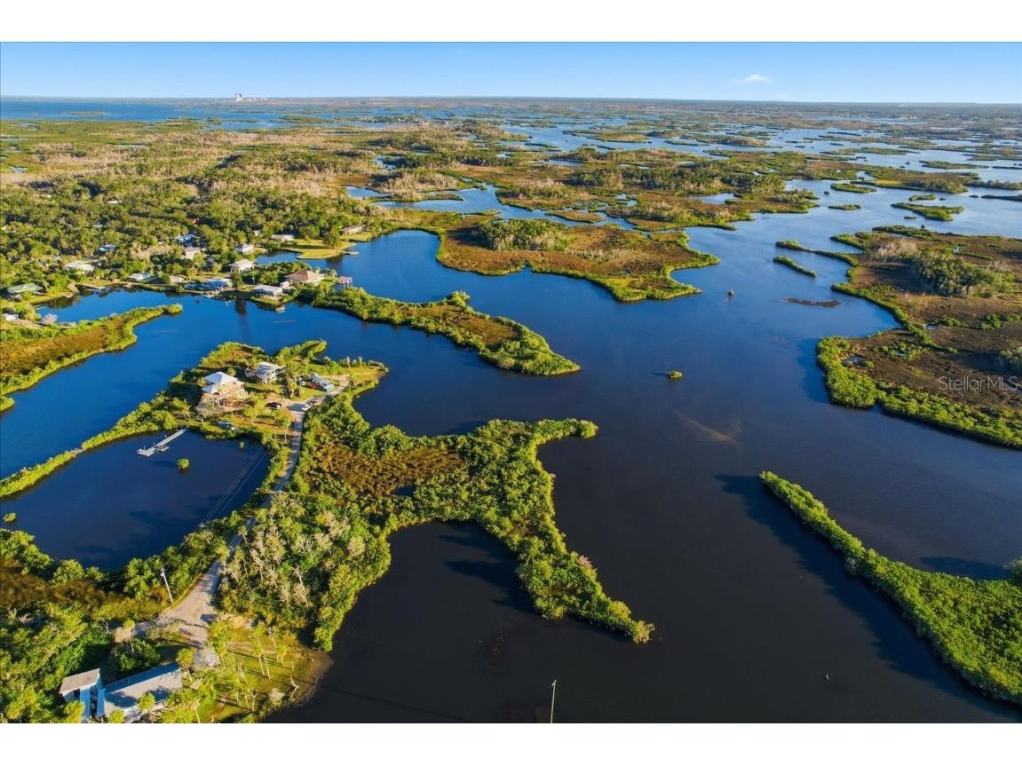 14211 W Saint Martins Road Crystal River FL 34429 TB8446071 image51