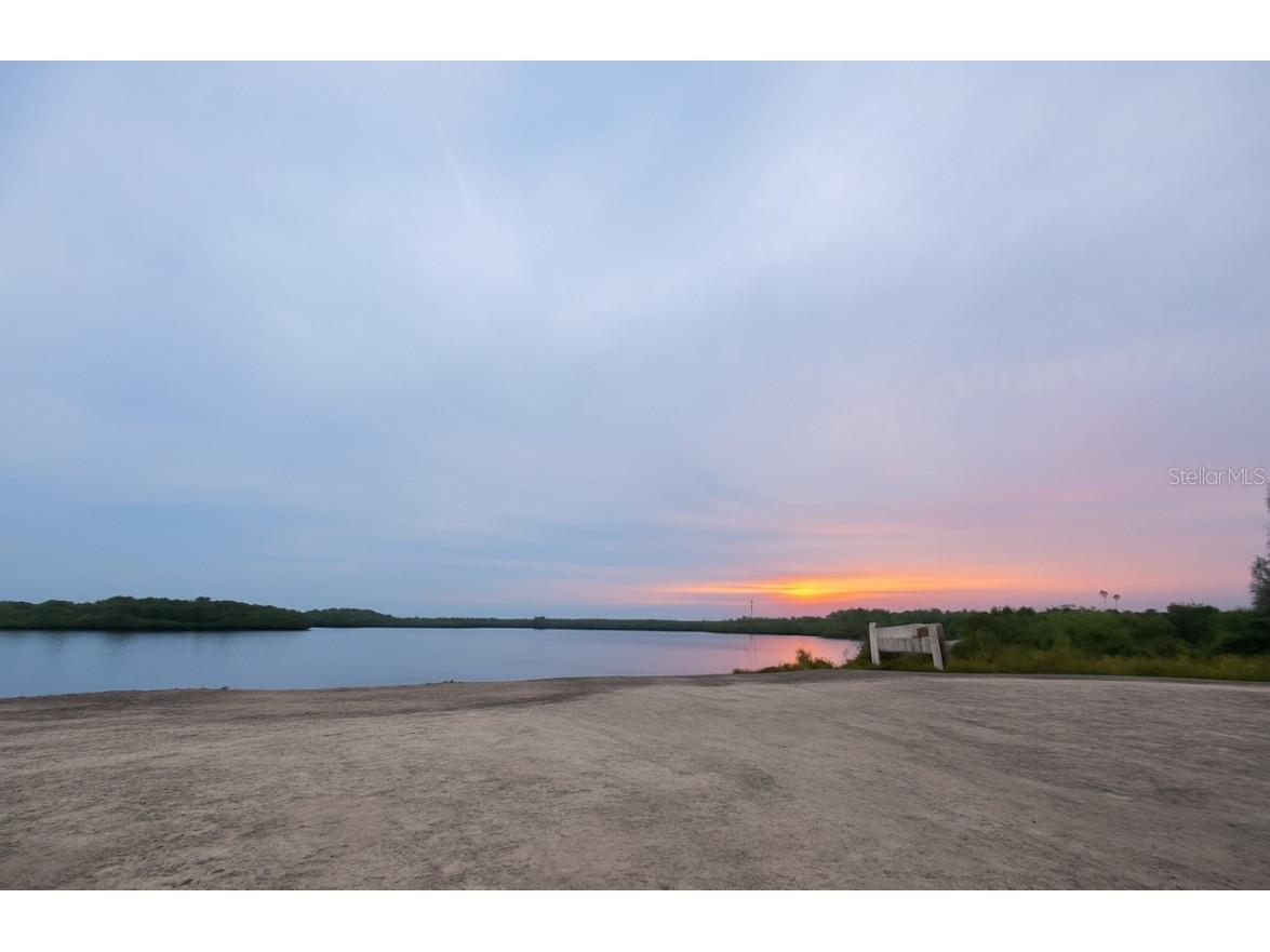 14211 W Saint Martins Road Crystal River FL 34429 TB8446071 image52