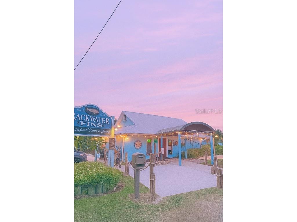 14211 W Saint Martins Road Crystal River FL 34429 TB8446071 image53