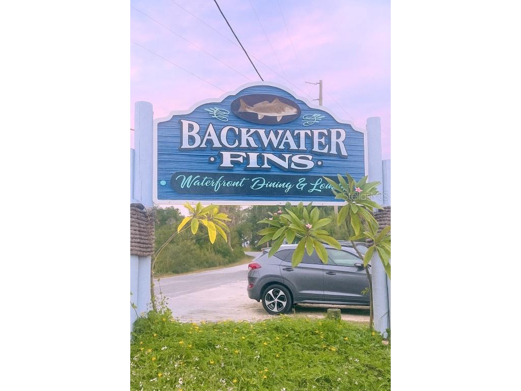 14211 W Saint Martins Road Crystal River FL 34429 TB8446071 image54