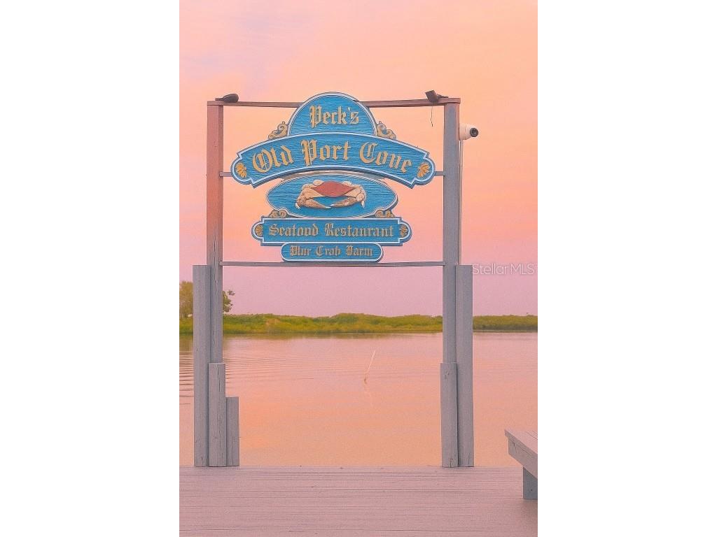 14211 W Saint Martins Road Crystal River FL 34429 TB8446071 image55