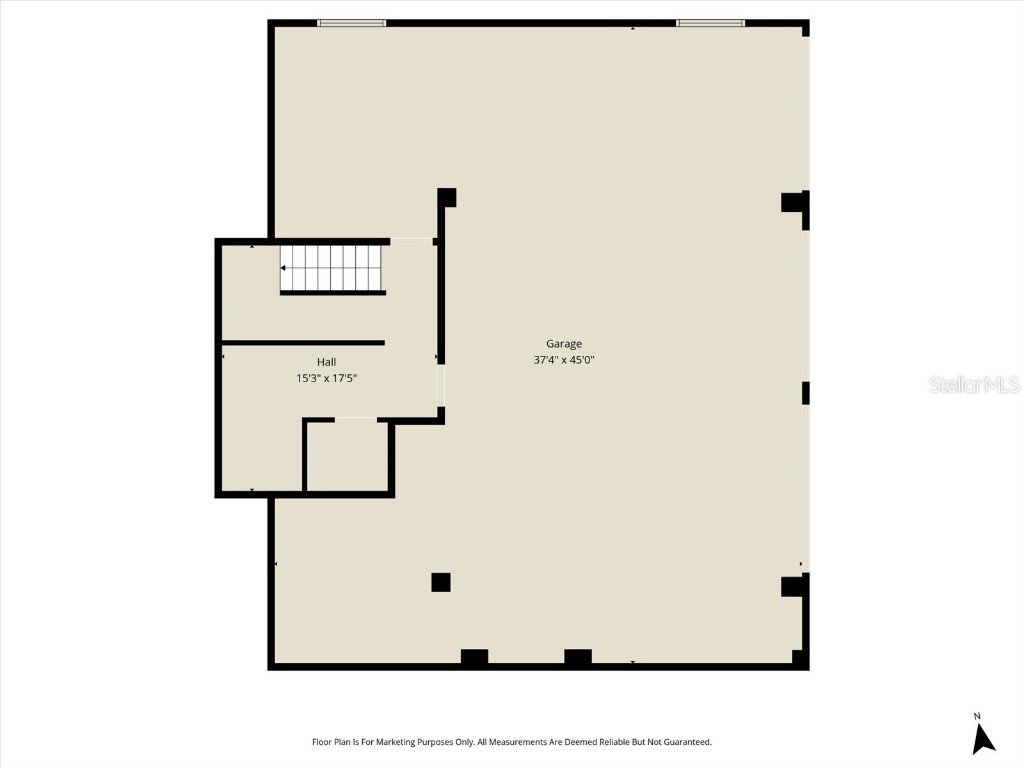 14211 W Saint Martins Road Crystal River FL 34429 TB8446071 image57