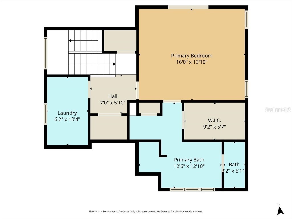 14211 W Saint Martins Road Crystal River FL 34429 TB8446071 image59