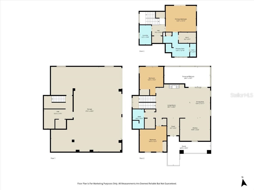 14211 W Saint Martins Road Crystal River FL 34429 TB8446071 image60