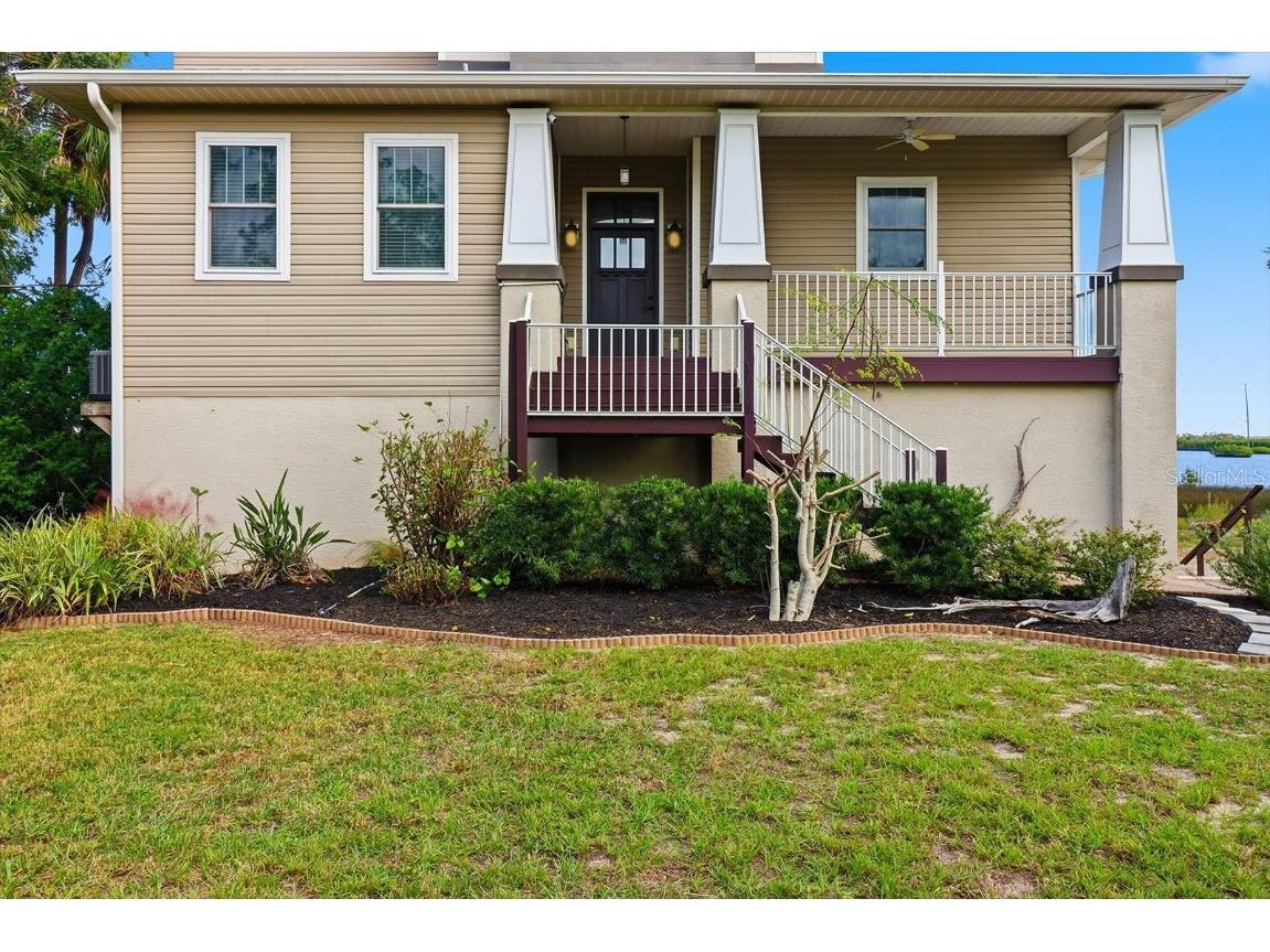 14211 W Saint Martins Road Crystal River FL 34429 TB8446071 image7