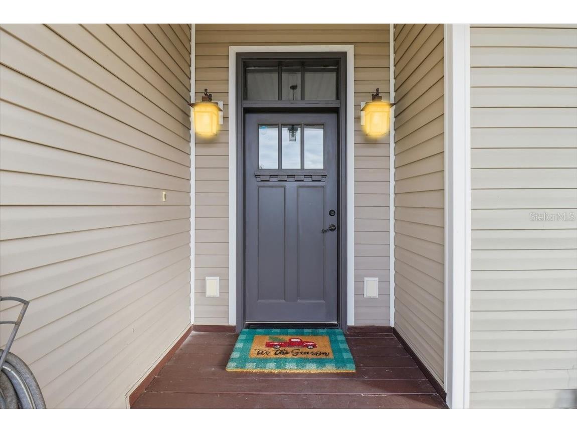 14211 W Saint Martins Road Crystal River FL 34429 TB8446071 image8