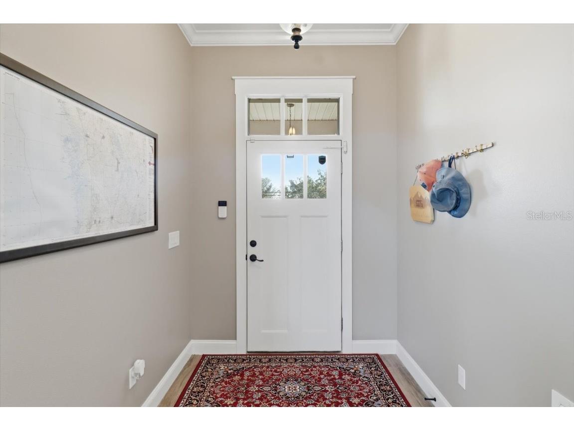 14211 W Saint Martins Road Crystal River FL 34429 TB8446071 image9