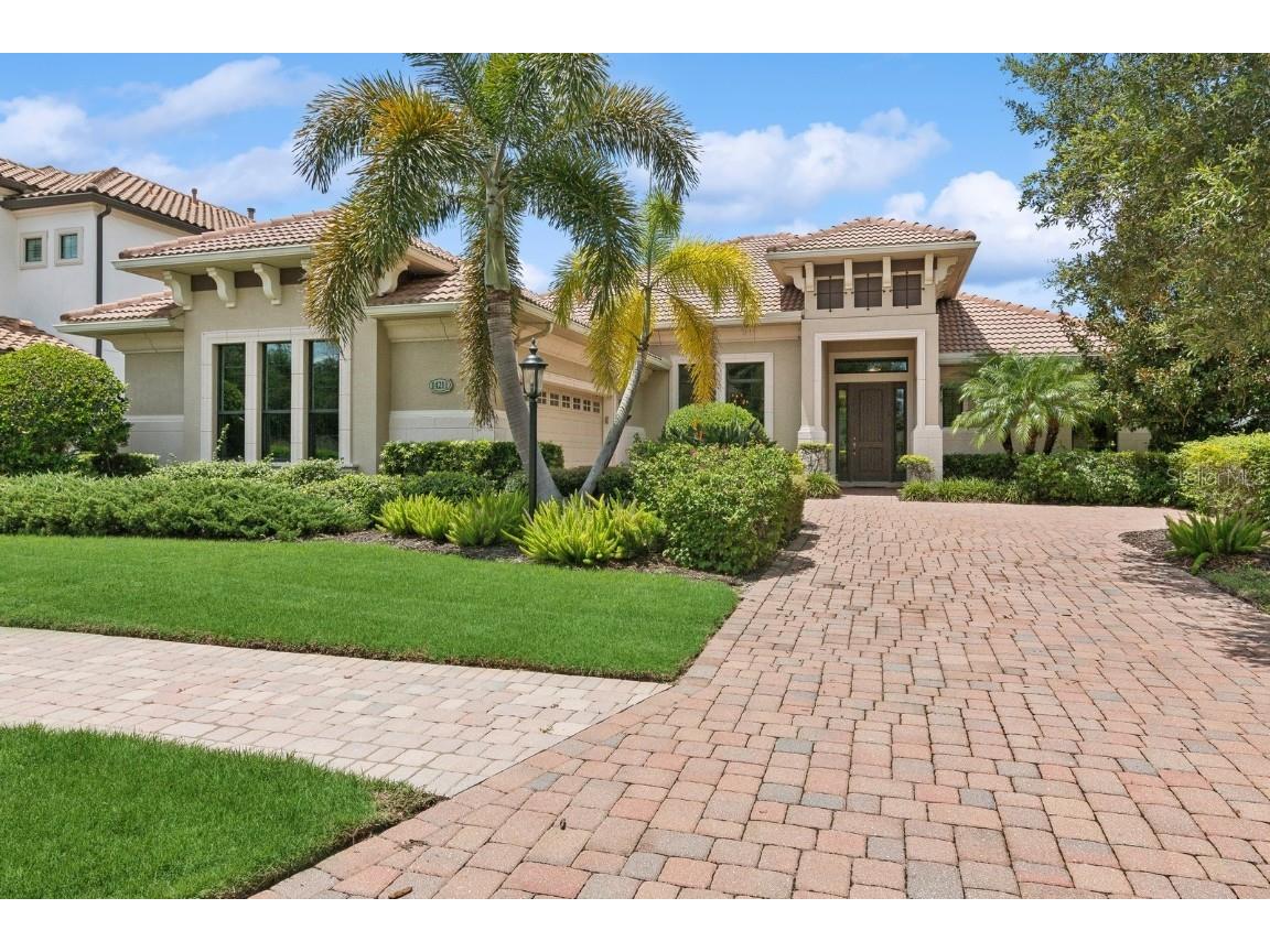 14211 Woodhall Place Lakewood Ranch FL 34202 A4616885 image1