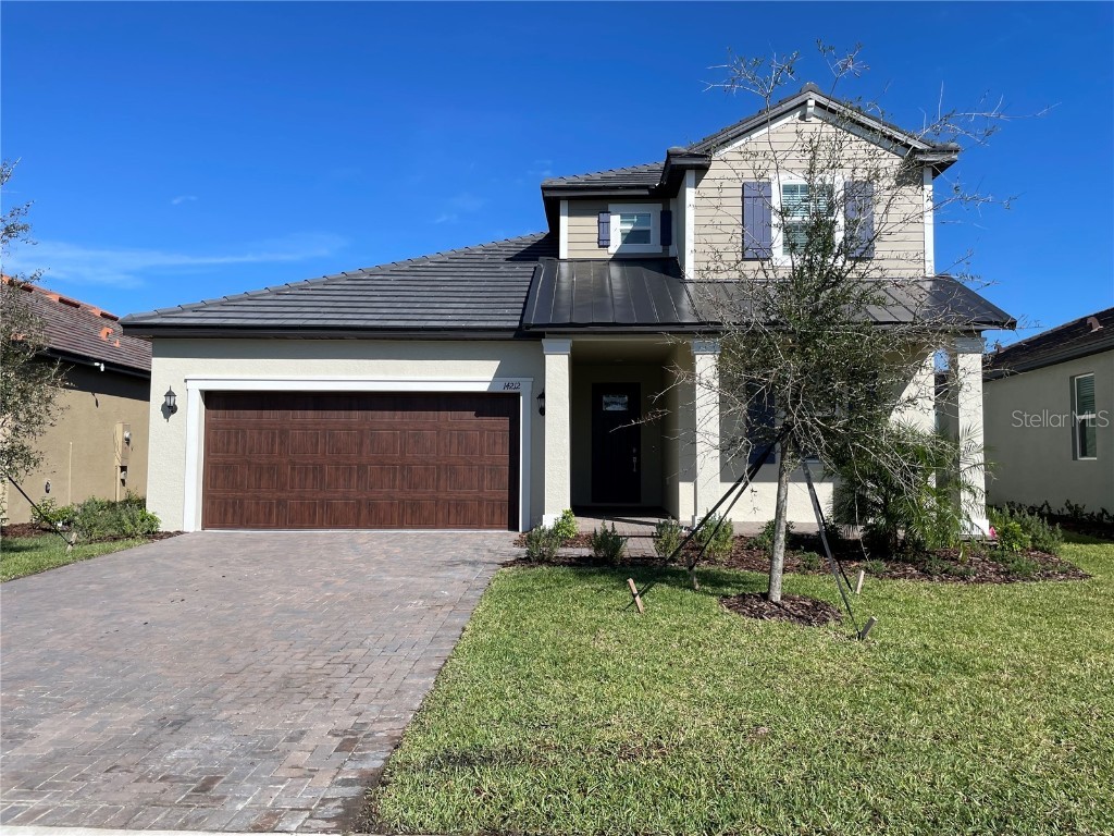 14212 17th Court Parrish FL 34219 T3489384 image1
