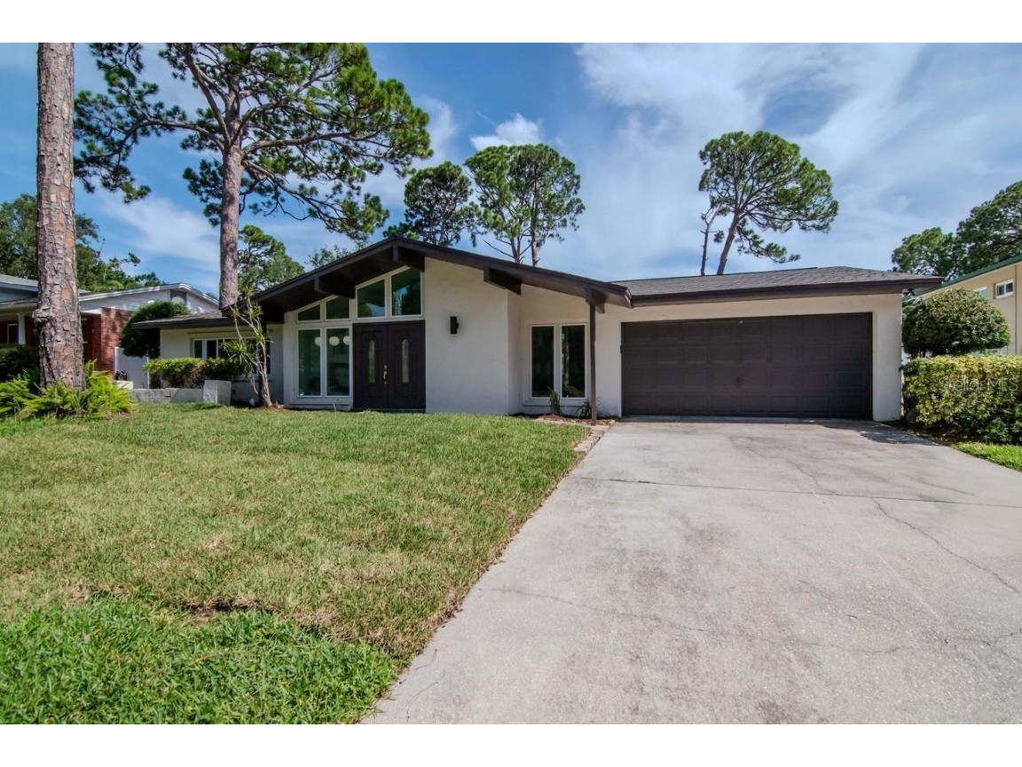 14212 84th Terrace Seminole FL 33776 TB8416206 image1
