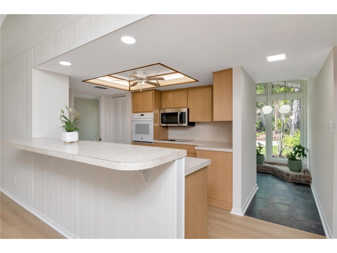 14212 84th Terrace Seminole FL 33776 TB8416206 image11