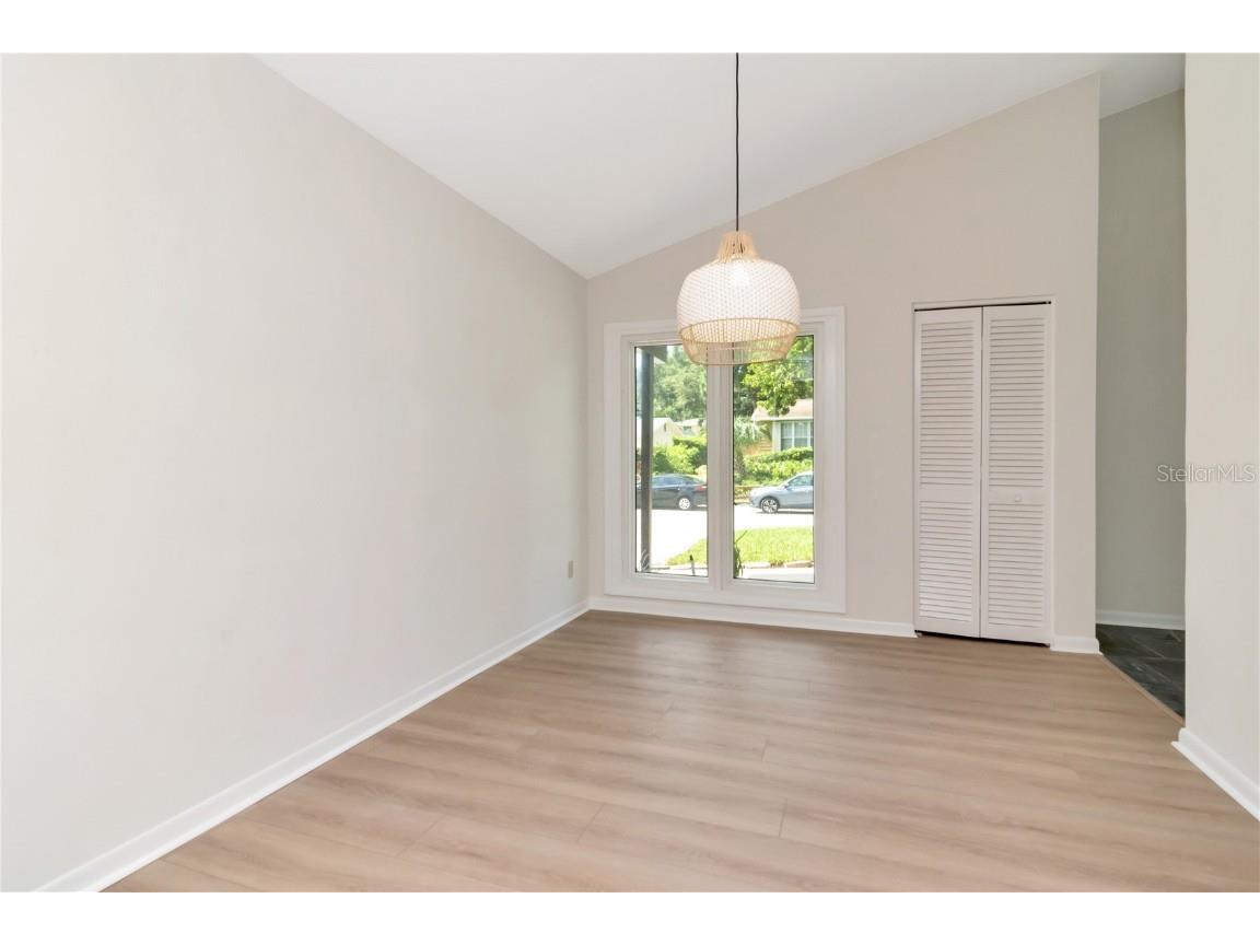 14212 84th Terrace Seminole FL 33776 TB8416206 image13