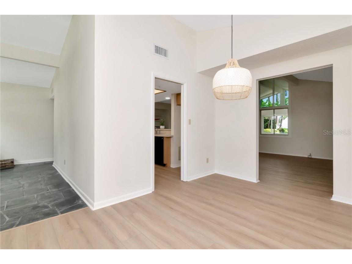 14212 84th Terrace Seminole FL 33776 TB8416206 image14