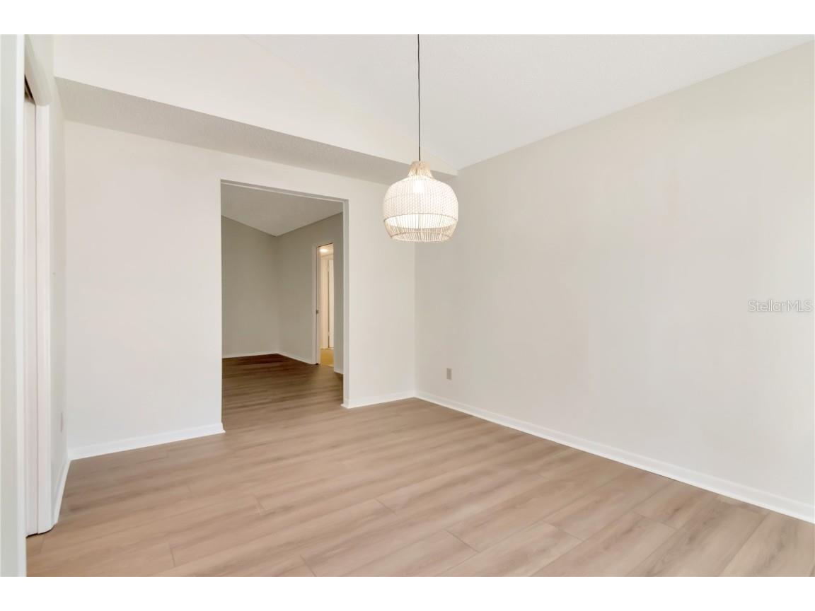 14212 84th Terrace Seminole FL 33776 TB8416206 image15