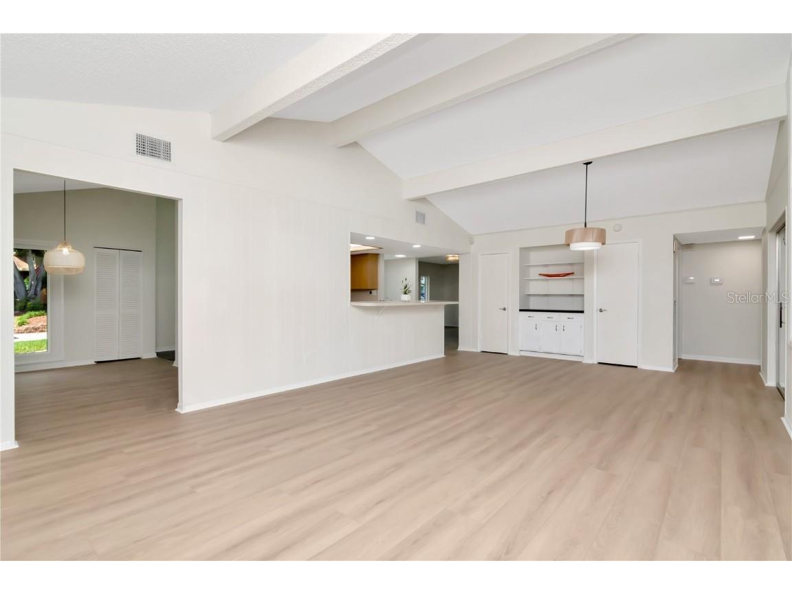 14212 84th Terrace Seminole FL 33776 TB8416206 image16