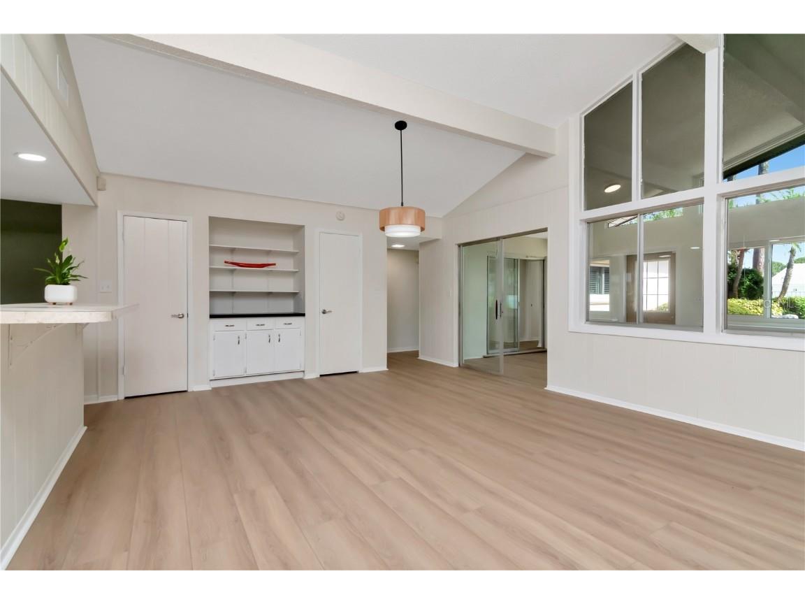 14212 84th Terrace Seminole FL 33776 TB8416206 image17