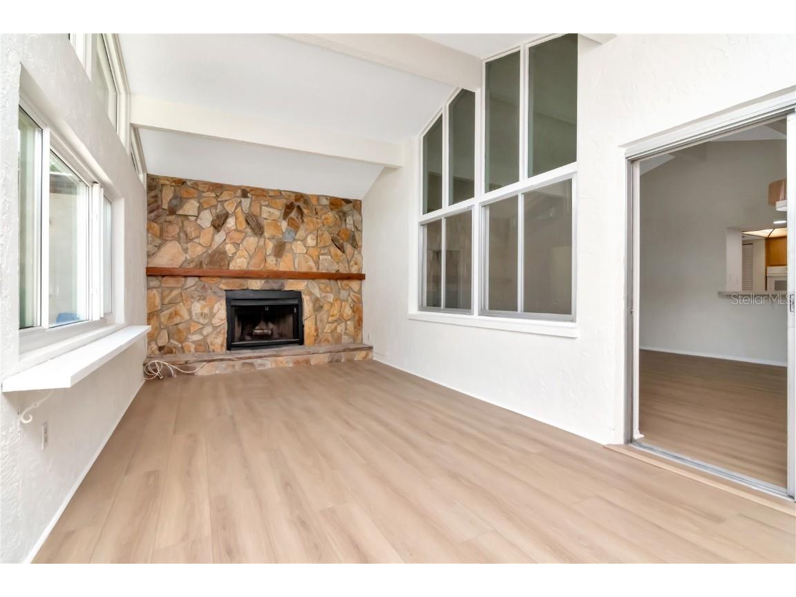 14212 84th Terrace Seminole FL 33776 TB8416206 image18