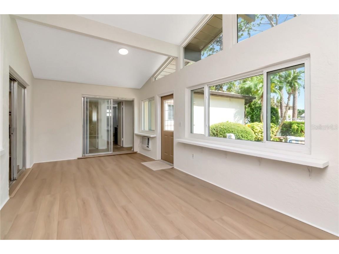 14212 84th Terrace Seminole FL 33776 TB8416206 image19