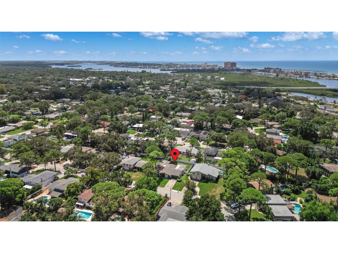 14212 84th Terrace Seminole FL 33776 TB8416206 image2