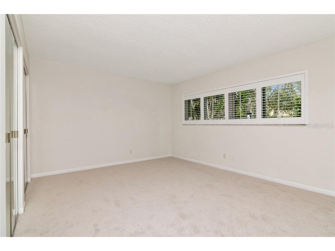 14212 84th Terrace Seminole FL 33776 TB8416206 image20