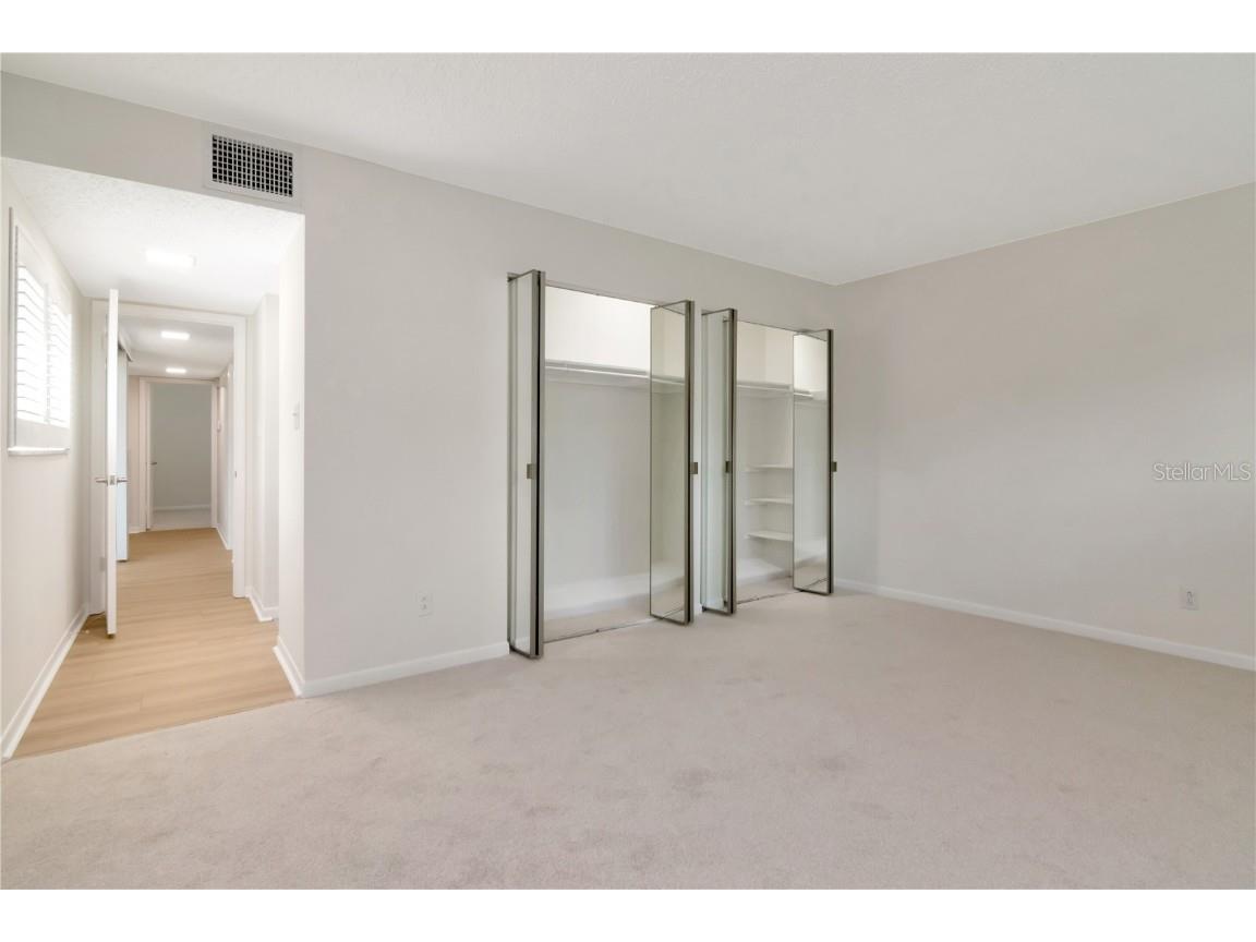 14212 84th Terrace Seminole FL 33776 TB8416206 image21