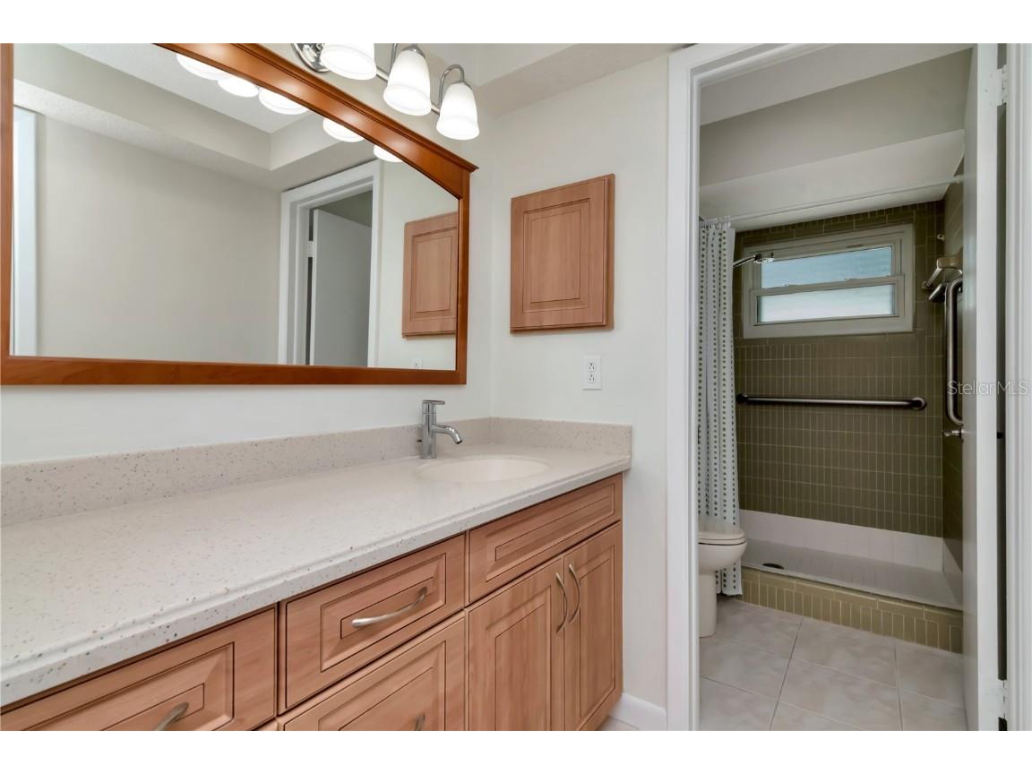 14212 84th Terrace Seminole FL 33776 TB8416206 image22