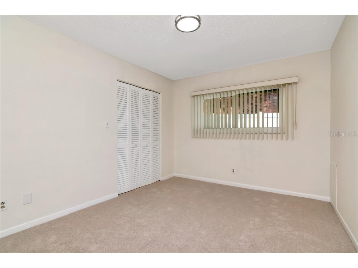 14212 84th Terrace Seminole FL 33776 TB8416206 image24