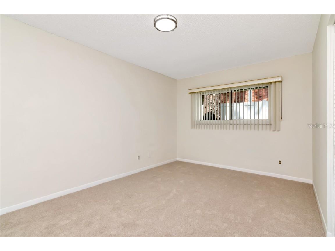 14212 84th Terrace Seminole FL 33776 TB8416206 image25