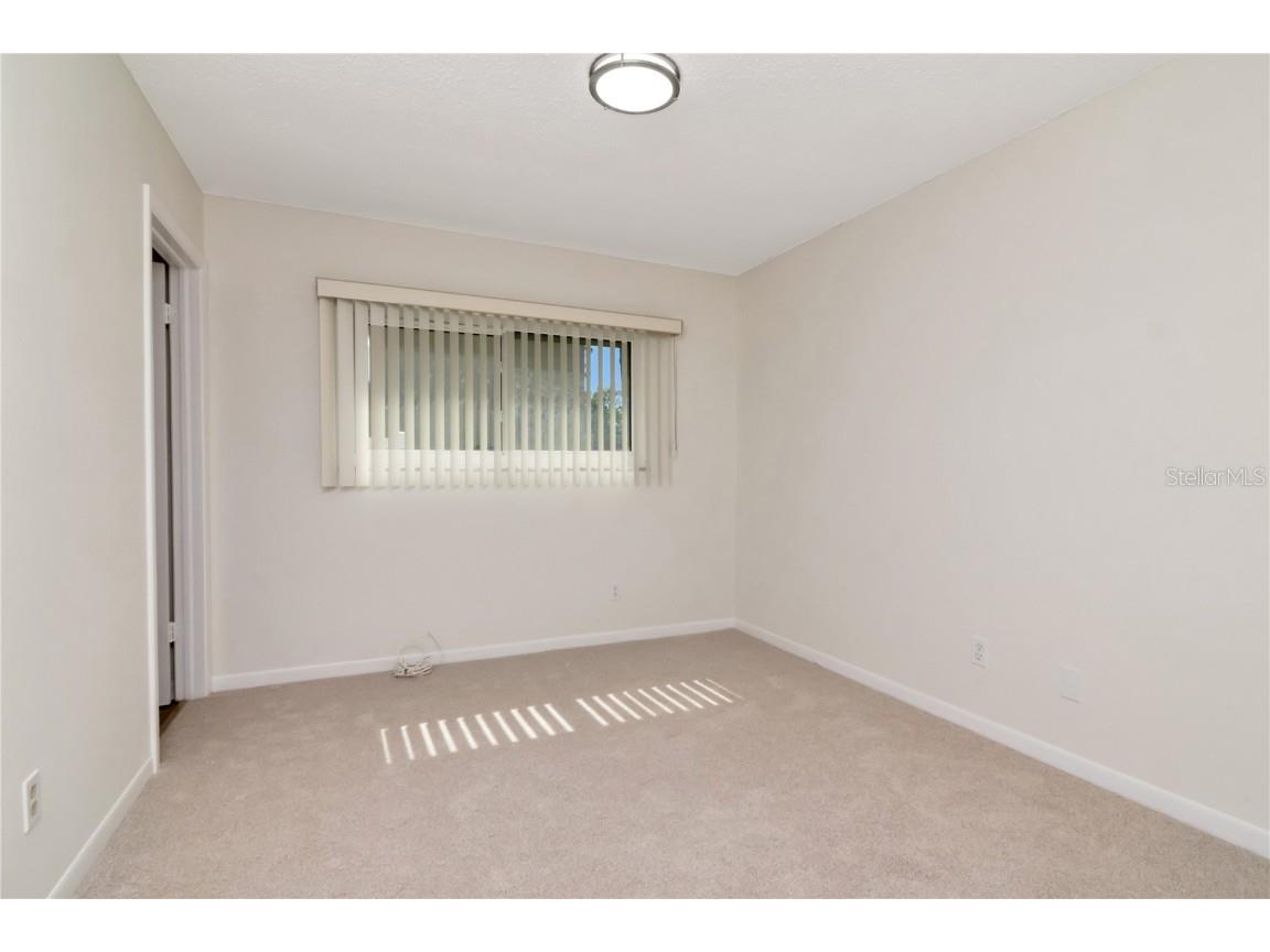 14212 84th Terrace Seminole FL 33776 TB8416206 image26