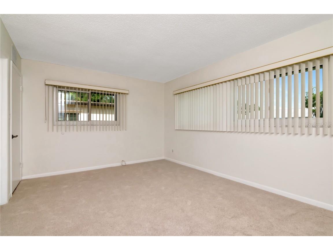 14212 84th Terrace Seminole FL 33776 TB8416206 image27