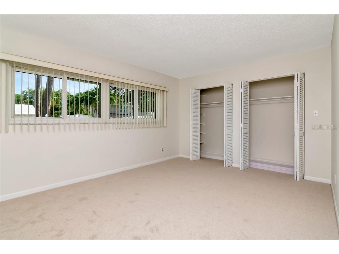 14212 84th Terrace Seminole FL 33776 TB8416206 image28