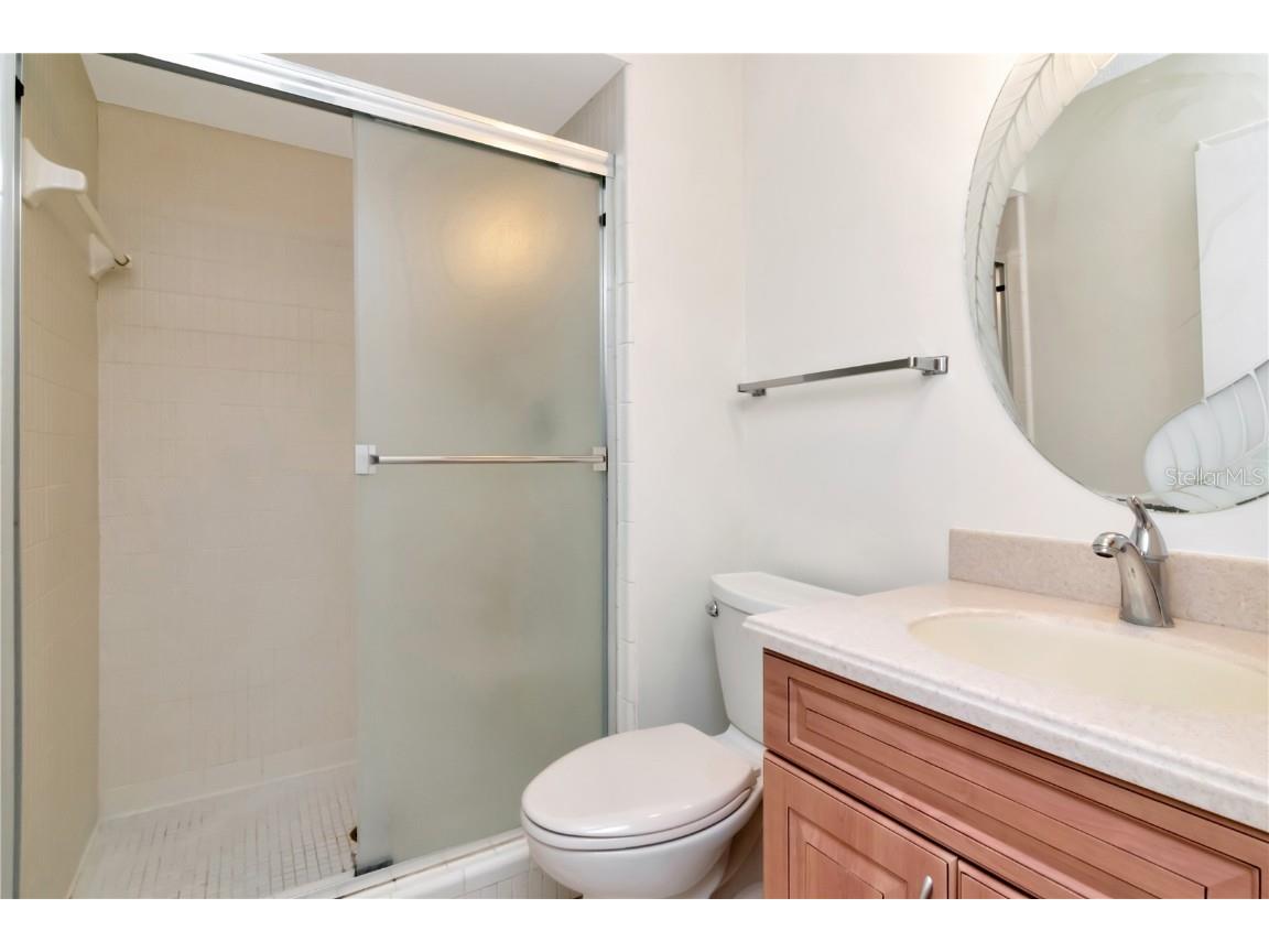 14212 84th Terrace Seminole FL 33776 TB8416206 image29