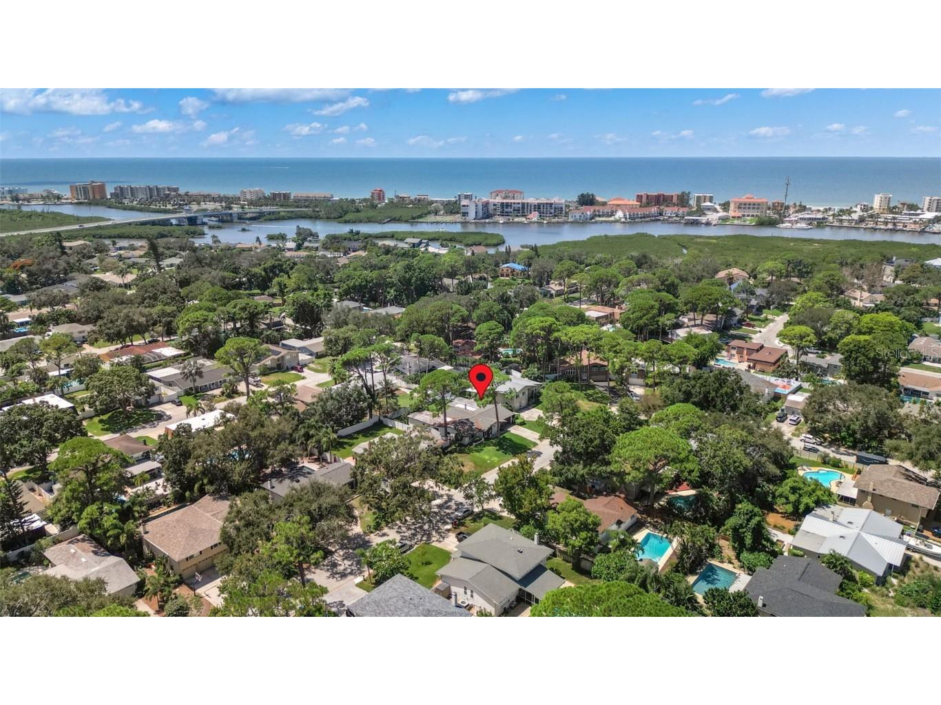 14212 84th Terrace Seminole FL 33776 TB8416206 image3