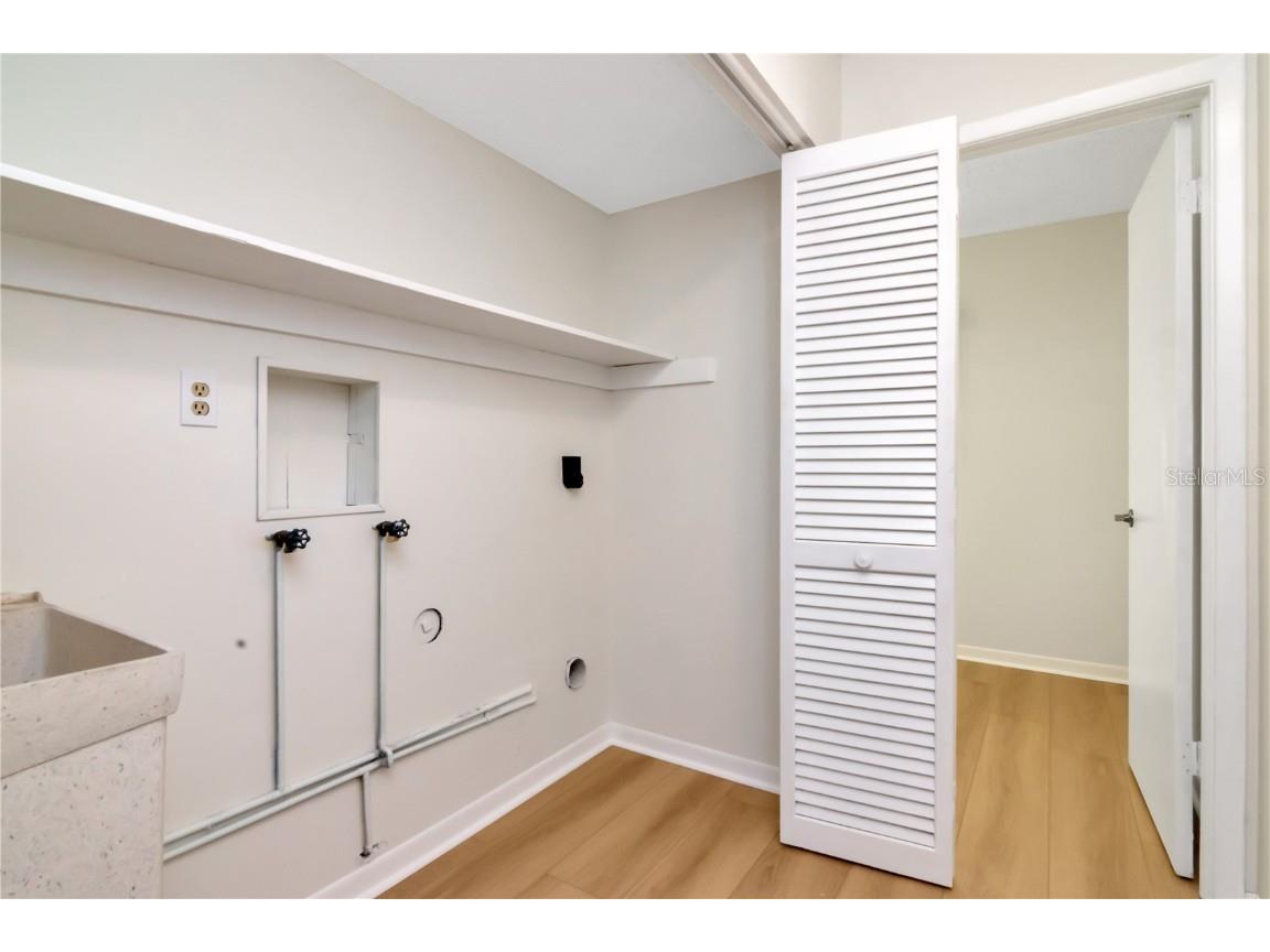 14212 84th Terrace Seminole FL 33776 TB8416206 image30