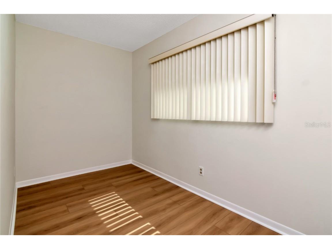 14212 84th Terrace Seminole FL 33776 TB8416206 image31