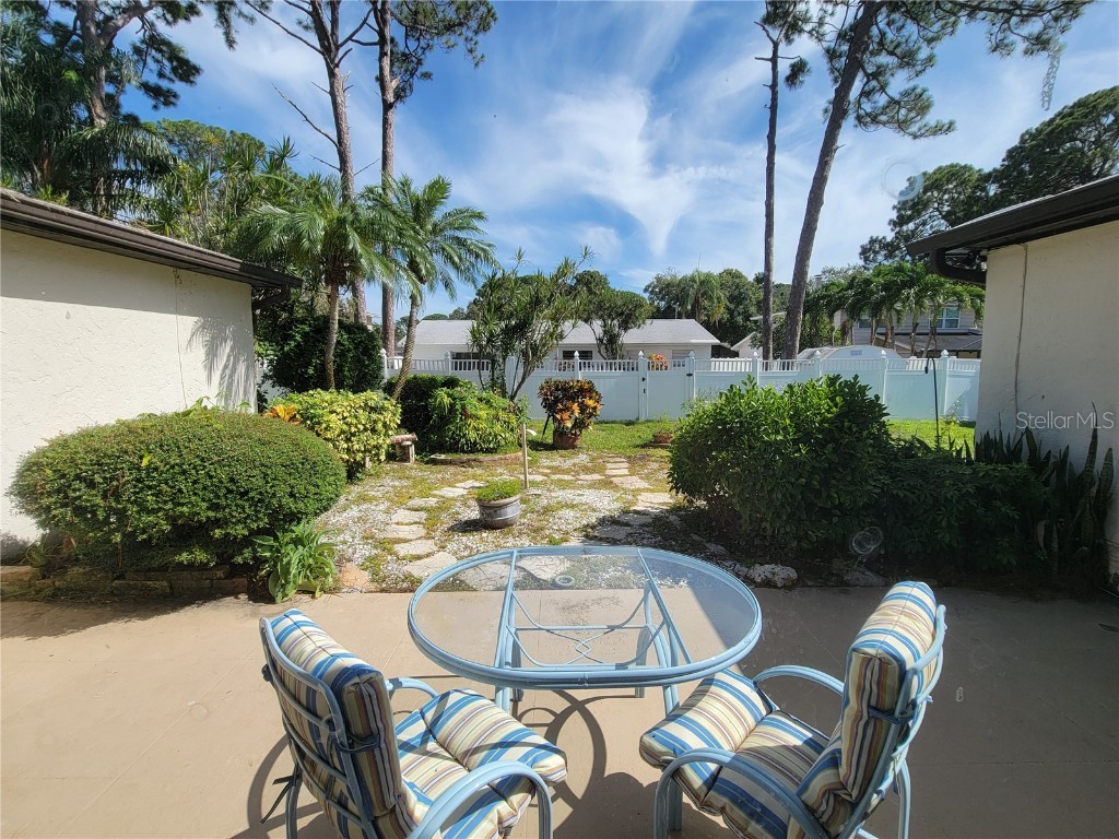 14212 84th Terrace Seminole FL 33776 TB8416206 image32