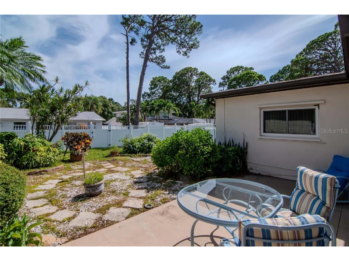 14212 84th Terrace Seminole FL 33776 TB8416206 image33