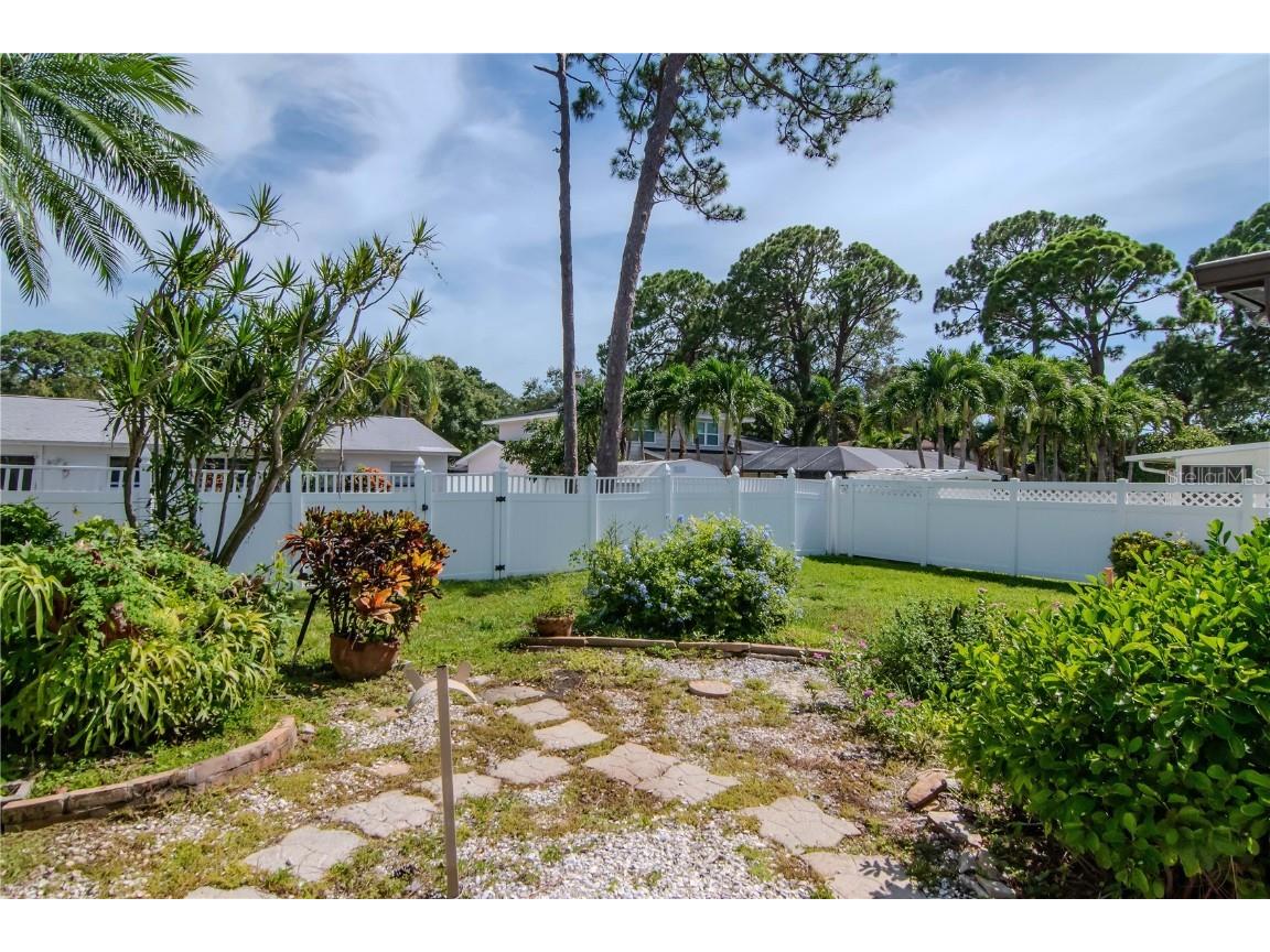 14212 84th Terrace Seminole FL 33776 TB8416206 image34